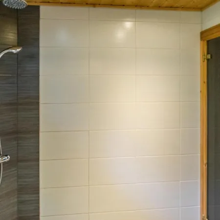 Holiday Anttoora 1 By Interhome Loma-asunnot *